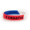 CROATIE