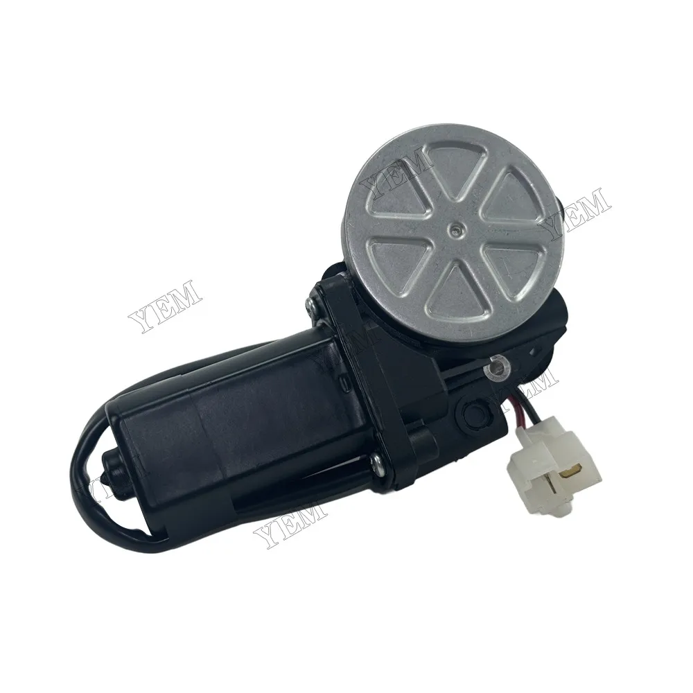 Motor Assy RC411-53642 Fit for Kubota V2403 Engine 6