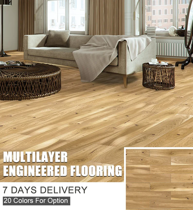 Fancy Lisca Di Pesce Parquet Pavimenti In Legno Ingegnerizzato Per ...