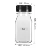 120ml