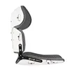 Shoulder and elbow braces