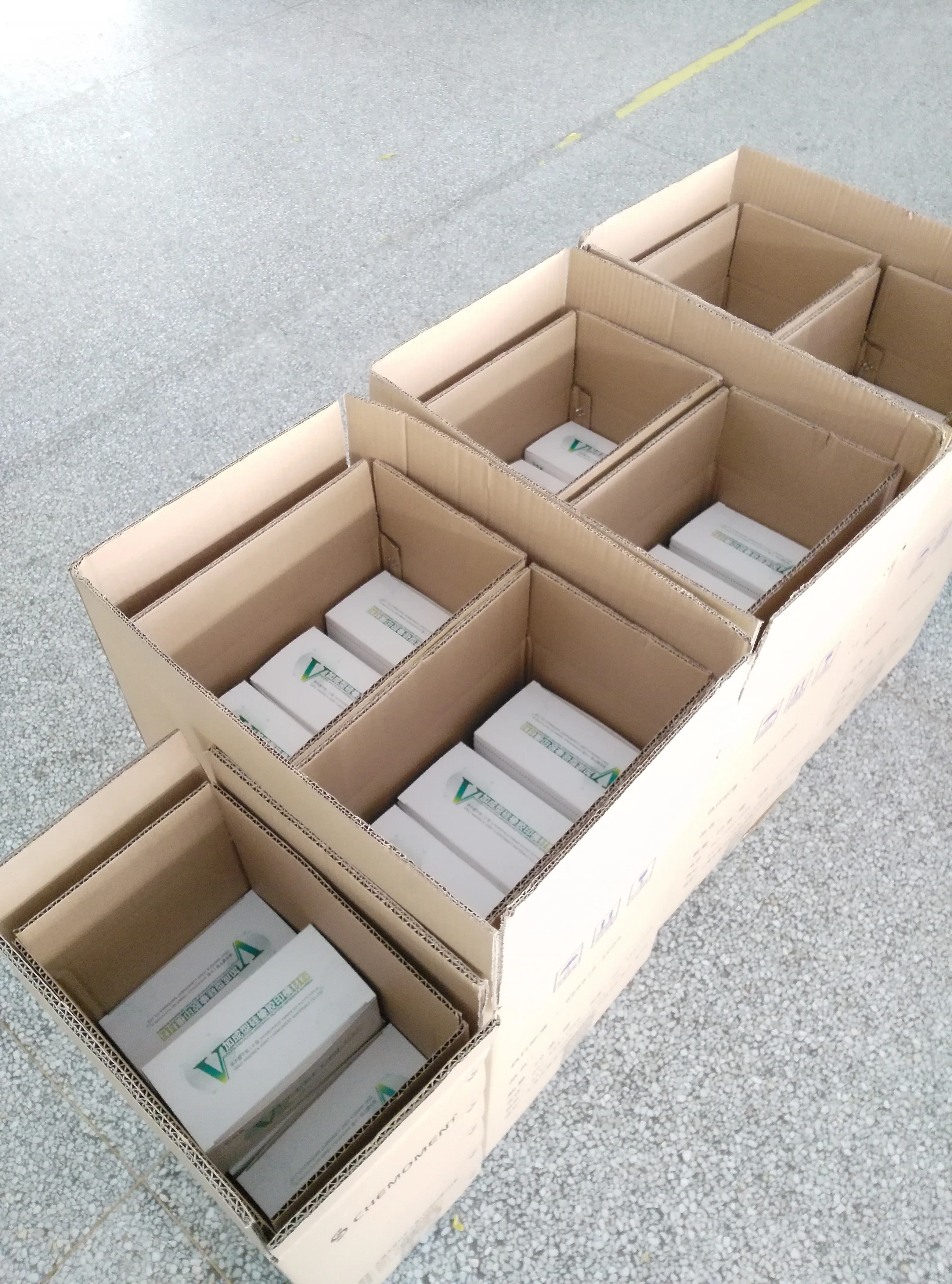 400g Casting Molding Material Metrology Addition Silicone Rubber Buy