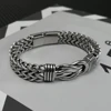 JW24012301