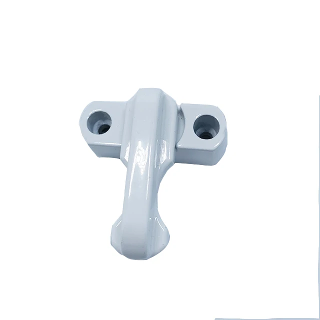 UPVC WINDOW LOCK WITH PLASTIC PARTS