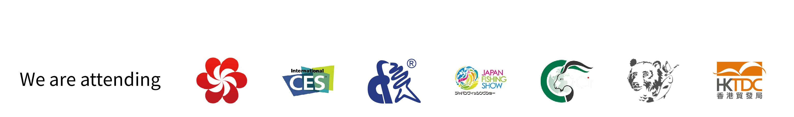 6..LOGO.jpg