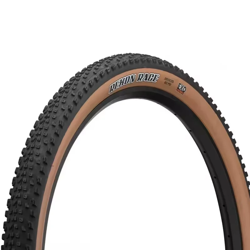 MAXXIS MTB REKON RACE /IKON D TH/26 Tires