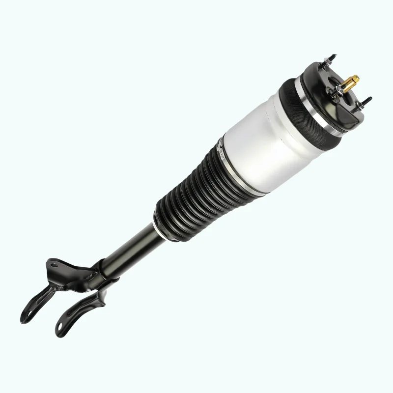 68253205AD 68253204AD High Quality Auto Parts Air Shock Absorber