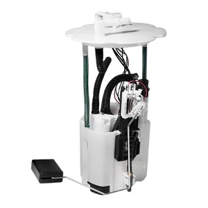 KINGSTEEL OEM 17040-1BA0D 17040-1CB0D Auto Engine Parts Electric Fuel Pump Assembly for INFINITI QX70 S51