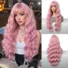 Small roll barbie powder