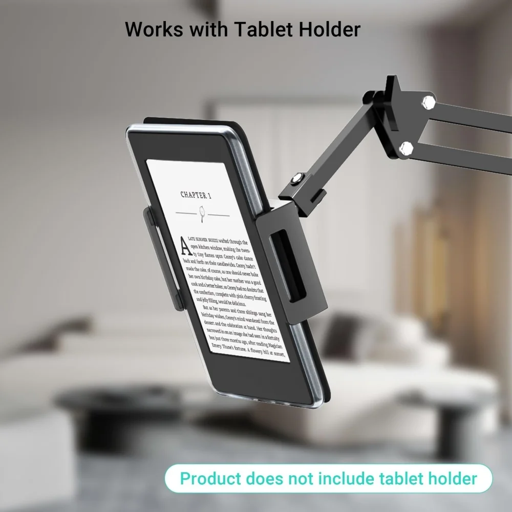 product for laudtec 2024 signature edition auto sleep wake foldable case clear leather hand strap clear case kindle paperwhite 12th gen-6