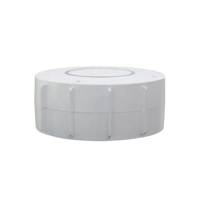 
Лидер продаж на Amazon, лазерный проектор с логотипом для дома с двигателем, проектор для спальни, игровой комнаты, домашнего кинотеатра 