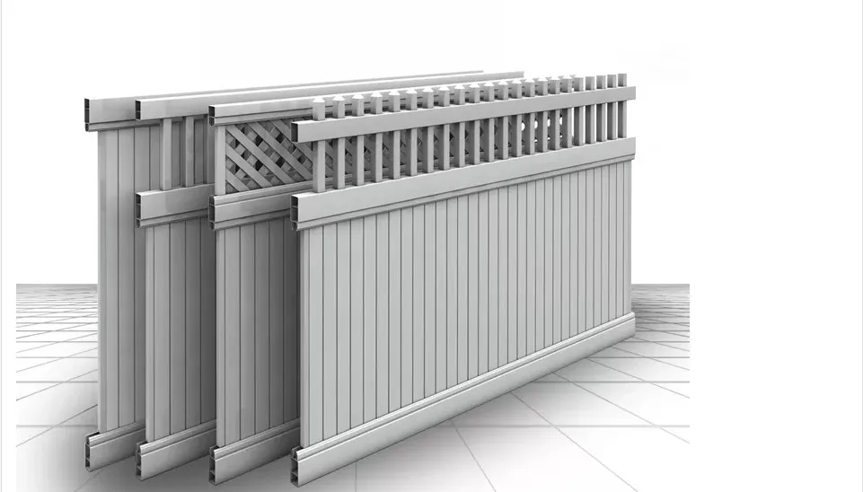 Vinyl Pvc Philippines Gates And Fences Horse Fence Pvc Vinyl Pvc Fence