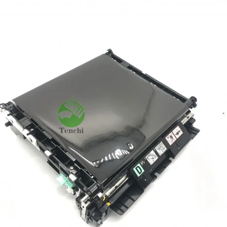 その他 tOs10321 Amazon | AKRAPOVIC(アクラポヴィッチ) オプション リンクパイプ