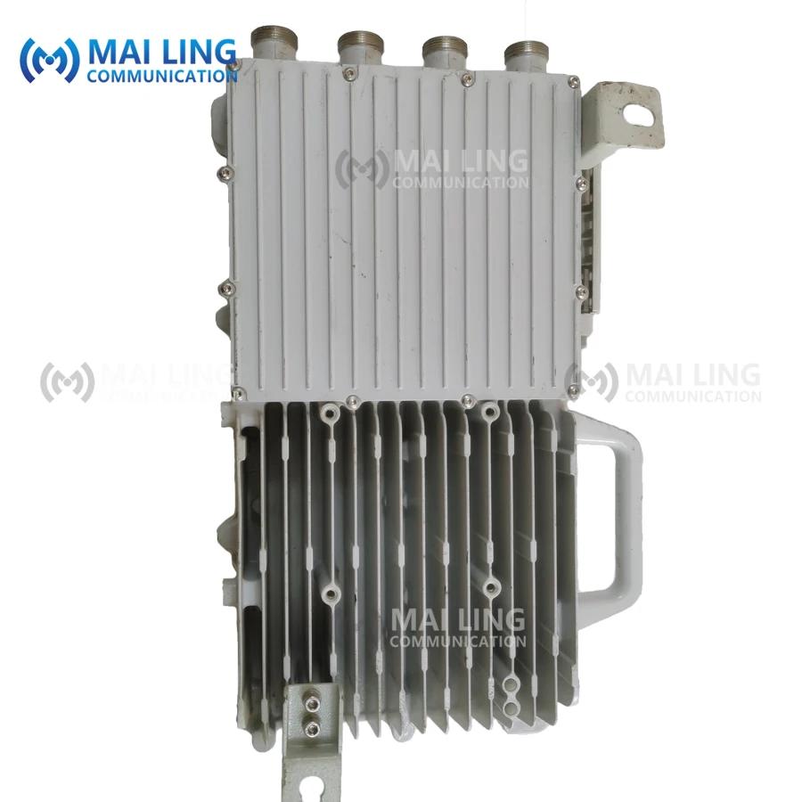 Reso  RRU ZXSDR R8862 S1800 Remote Radio Unit - 15kg, 3 Month Warranty