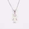 Silver-Boy