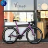 Purple-gold chameleon +100 usd