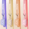 Color personalizado