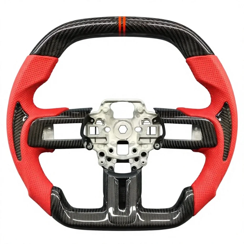 performance-steering-wheel-ford-mustang-2015-2023-6