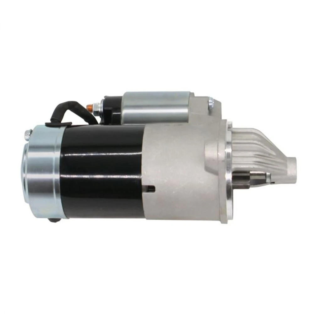 IZUMI Starter for Mitsubishi 2CYL KE70 KE75 M4T14674 Engine Spare Parts
