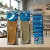 Marrone chiaro e beige chiaro