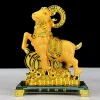 Oro de arena