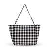 large canvas tote bag