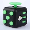 Black+green