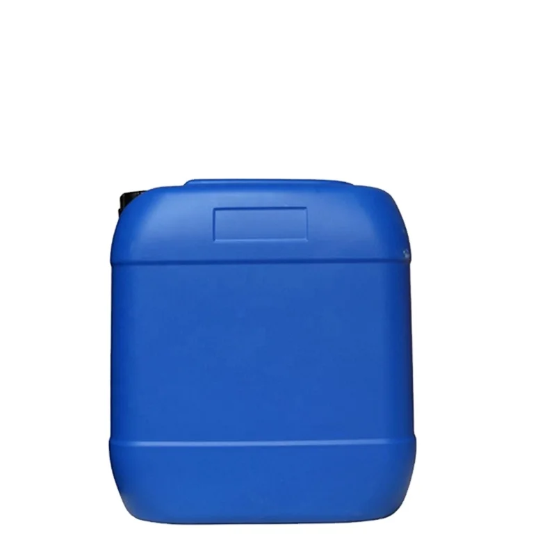 Oil Pure Lavande Natural Lavender Essential Oil Bulk
