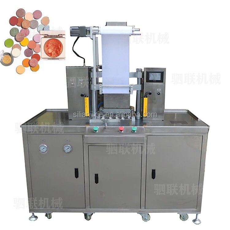 cosmetic body lotion cream shampoo soap making machine Vacuum Mixing Tank