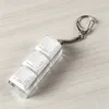 3keys white