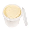 Crema all'Olio di Burro di Karité