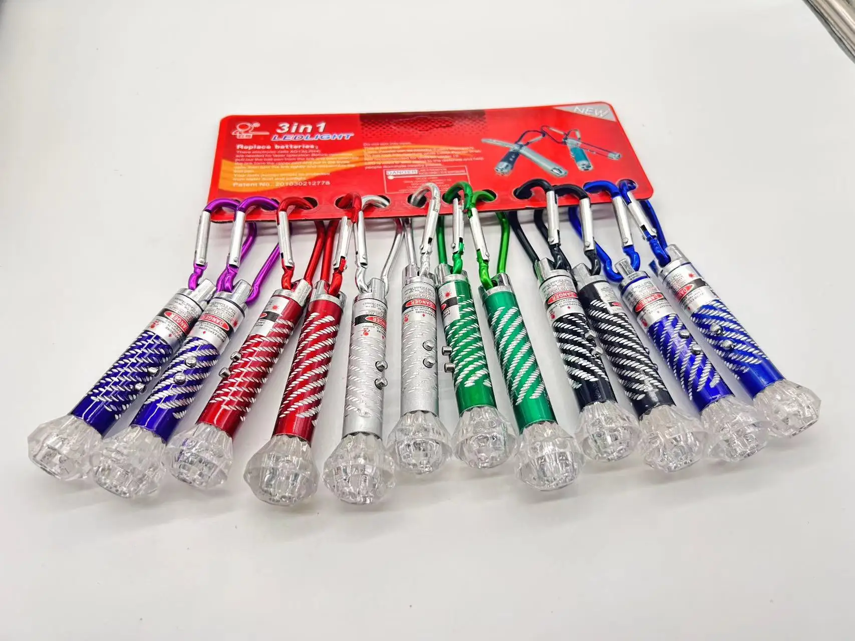 H3f8b7fc6fbd646e2bc9e515adfd108e5w