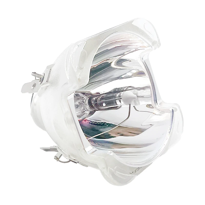 Compatible 350w RGB Remote Control Stage Moving Beam Lamp ultra High Pressure Mercury Lamp SIRIUS HRI 17R Bulb