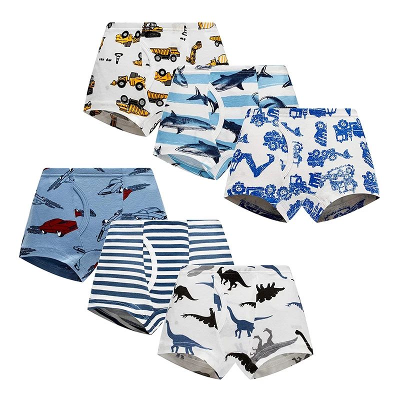 baby-underwear-43