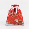 Gift Red 24*32cm