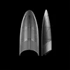 XBF36-CKG