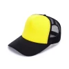 Nero+Giallo Limone
