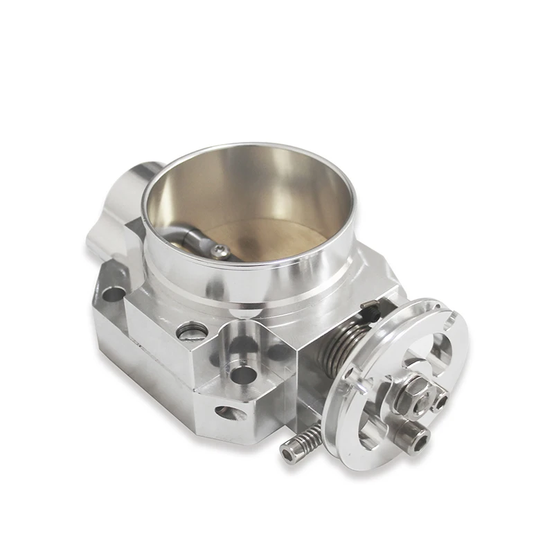 throttle body for honda b16 b18| Alibaba.com