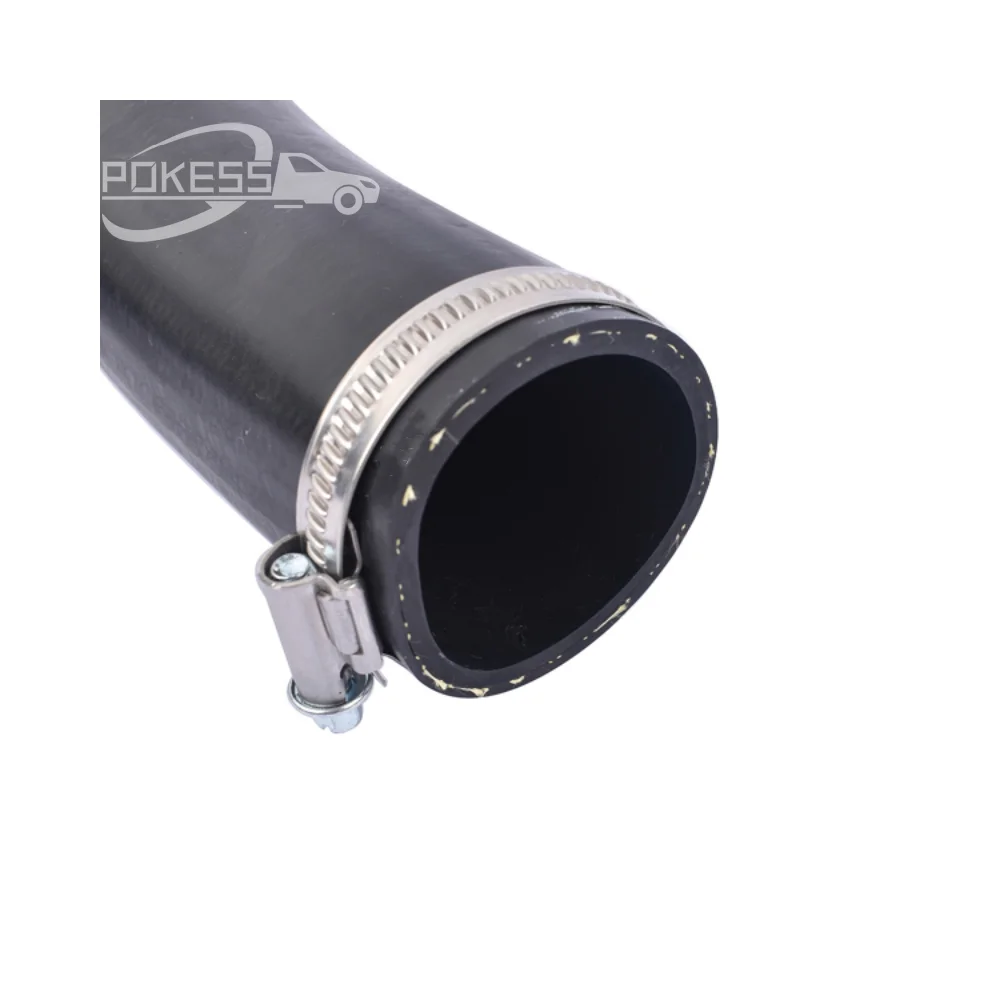 95048394 Cold air Pipe 95275281 Cold air Intake Pipes for CHEVROLET Cr... — 3
