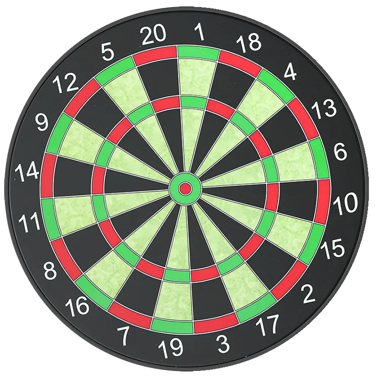 Набор Магнитных дартиков с 8 дартиками