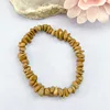 BR01153-14Yellow Wood Pattern
