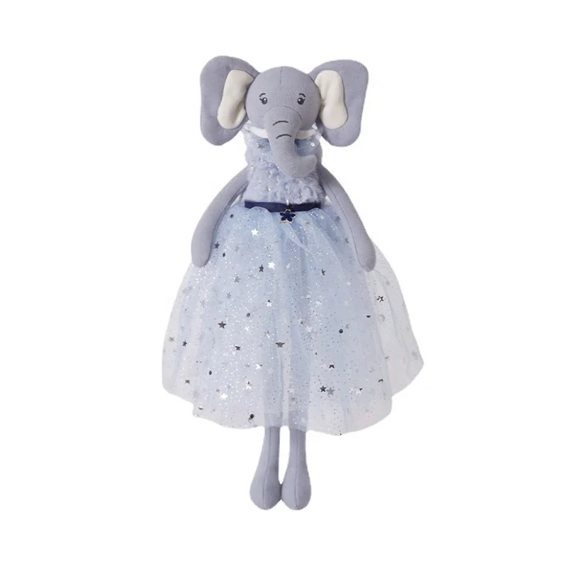 princess tutu plush