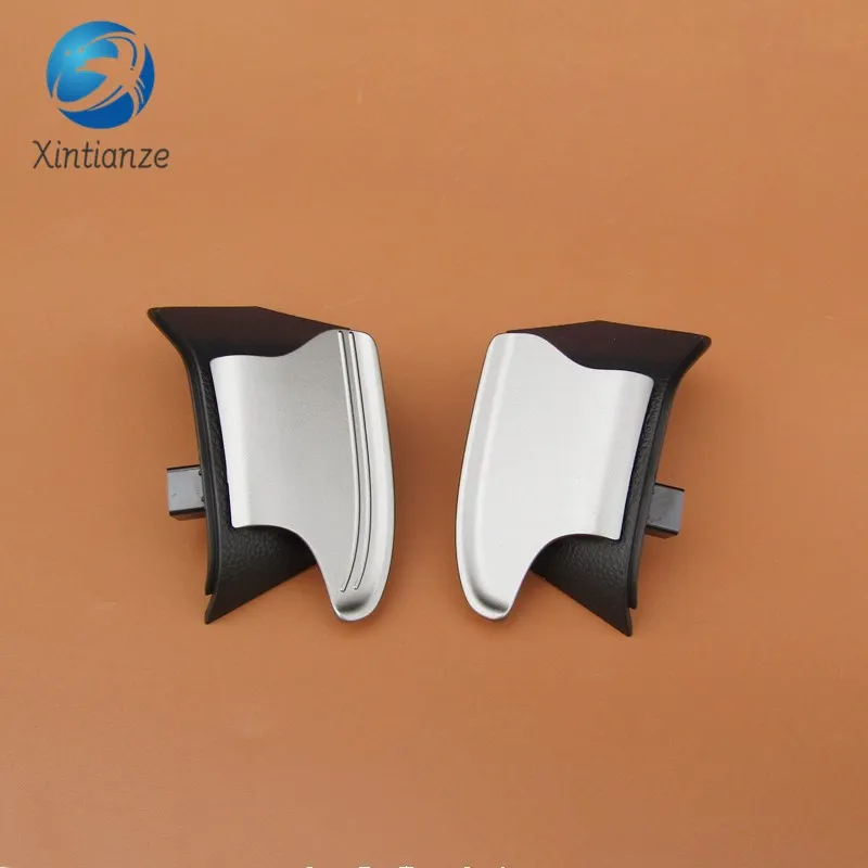 Paddle Shift Switch Assy for Honda Jazz - Original Accessory