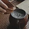 Jianshui