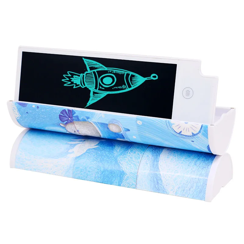 lcd display tablet free sample