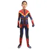 sample-image