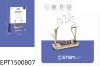 EPT1500807