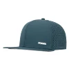 Dark Slate Blue