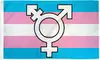 Transgender3