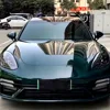 Vert lac